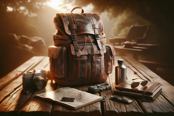 20 Must-Have Travel Items to Add to Your Packing List 20 Must-Have Travel Items to Add to Your Packing List
