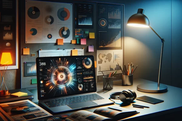 19 Ways Businesses Adapt to Industry Trends & Stay Ahead of The Curve 19 Ways Businesses Adapt to Industry Trends & Stay Ahead of The Curve