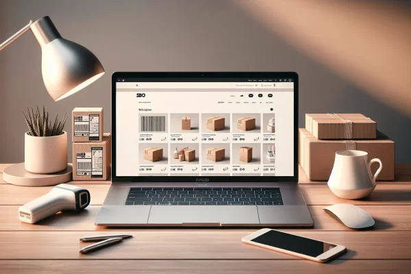 4 Best E-Commerce Platforms: Top Choices from Business Leaders