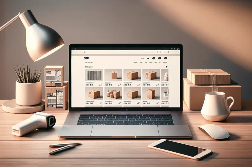 4 Best E-Commerce Platforms: Top Choices from Business Leaders