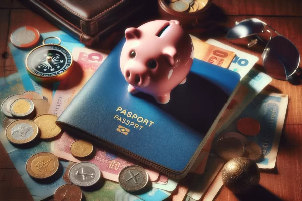 12 Travel Tips to Save Money: Real Advice from Fellow Travelers