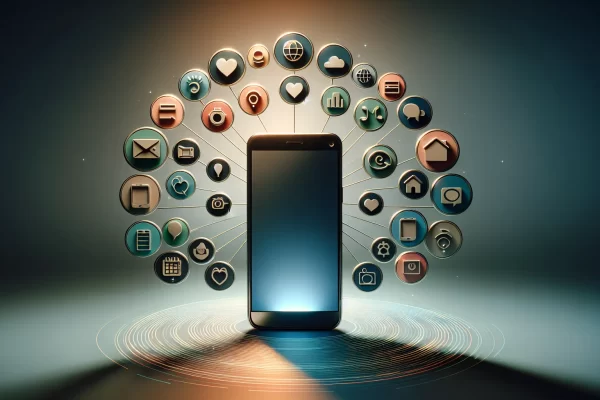 4 Best Apps to Connect with Friends and Family: User Recommendations 4 Best Apps to Connect with Friends and Family: User Recommendations