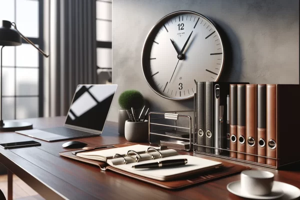 17 Productivity Tips for Time Management for Business Owners 17 Productivity Tips for Time Management for Business Owners