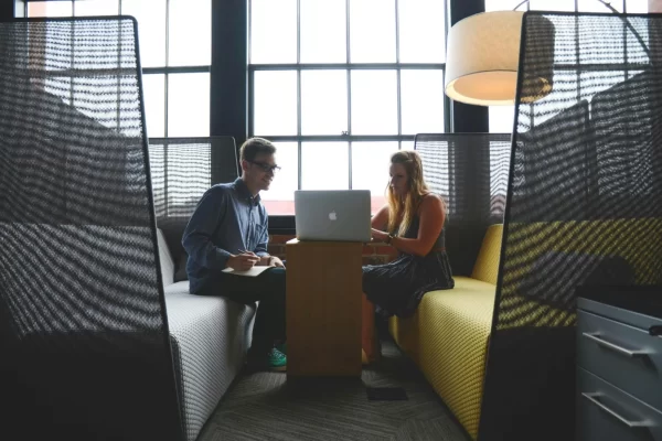 8 Project Management Methods That Work Best – Advice From Experts 8 Project Management Methods That Work Best - Advice From Experts