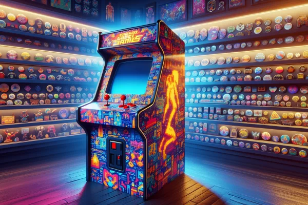 6 Memorable Video Game Characters: Gamers Share Their Picks