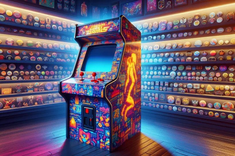 6 Memorable Video Game Characters: Gamers Share Their Picks