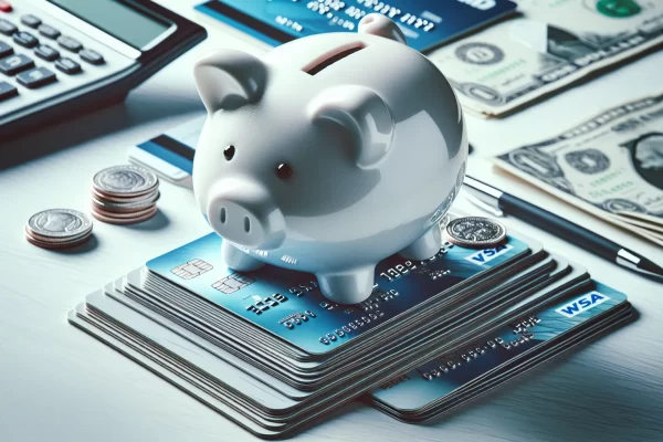 12 Effective Debt Management Strategies from Real-World Experiences 12 Effective Debt Management Strategies from Real-World Experiences