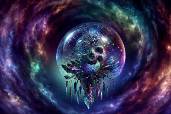6 Most Creative Enemy Designs in Gaming 6 Most Creative Enemy Designs in Gaming