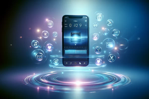 7 Best Mobile Video Editing Apps: Top Recommendations 7 Best Mobile Video Editing Apps: Top Recommendations