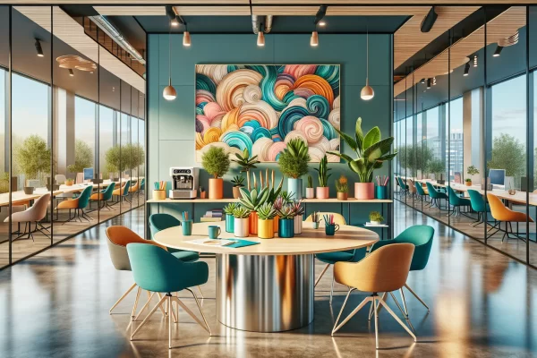 12 Strategies to Build a Positive Work Environment from Leaders 12 Strategies to Build a Positive Work Environment from Leaders
