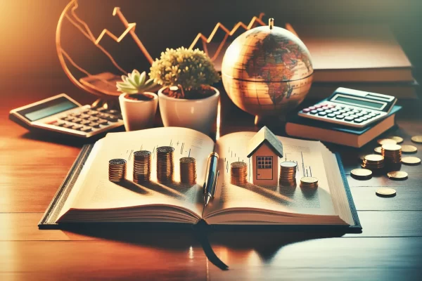 11 Top Resources for Financial Literacy from Experts 11 Top Resources for Financial Literacy from Experts