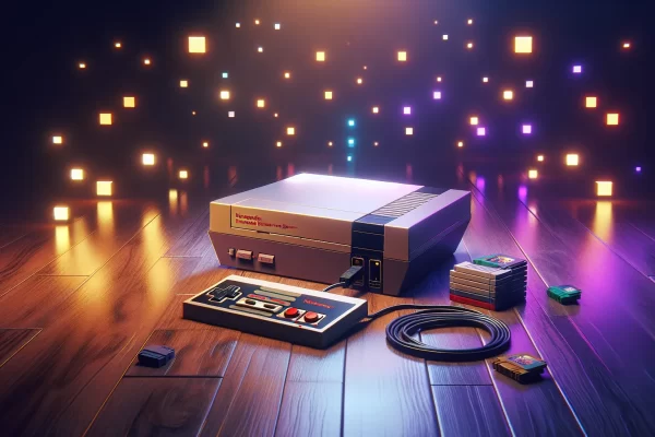 11 Games That Aged the Best 11 Games That Aged the Best