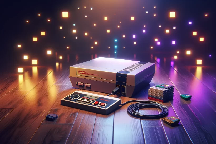 11 Games That Aged the Best