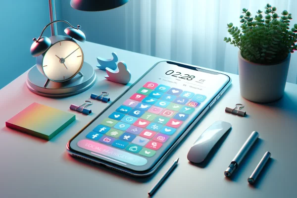 11 Must-Have Apps for Managing Your Social Media 11 Must-Have Apps for Managing Your Social Media