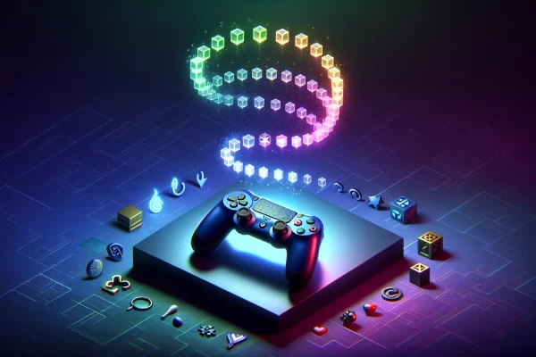 6 Game Tutorials That Don’t Overwhelm New Players