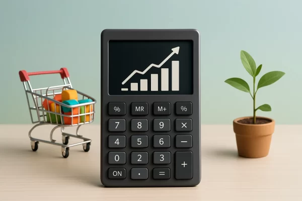 How to Calculate & Use CLTV: Insights from Business Leaders