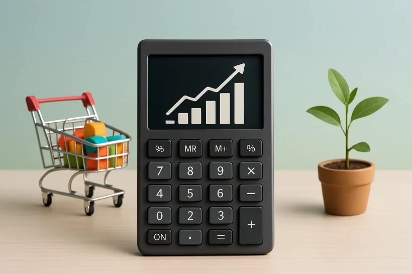 How to Calculate & Use CLTV: Insights from Business Leaders