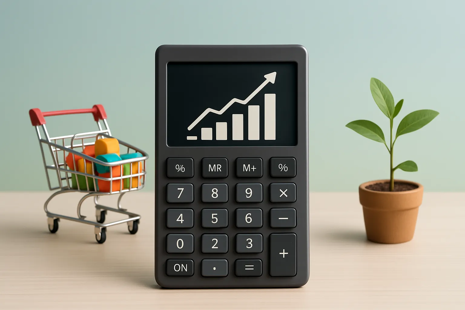 How to Calculate & Use CLTV: Insights from Business Leaders
