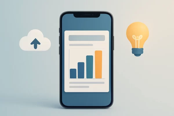 15 App Recommendations For Creating Engaging Presentations