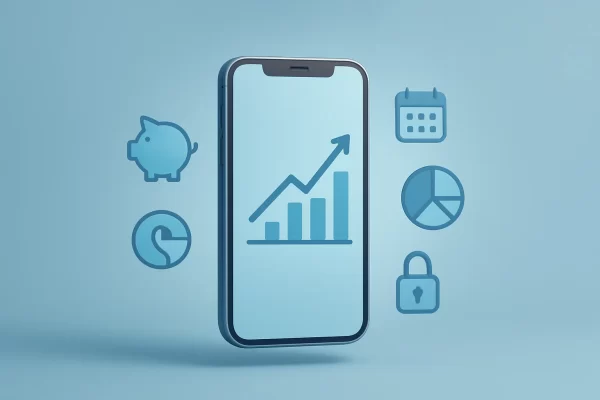 25 Essential Financial Tools Recommended by Experts