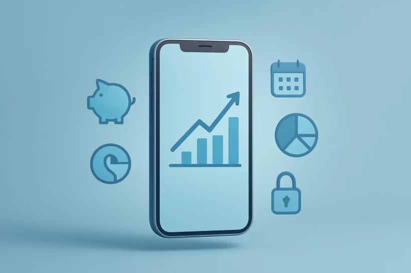 25 Essential Financial Tools Recommended by Experts