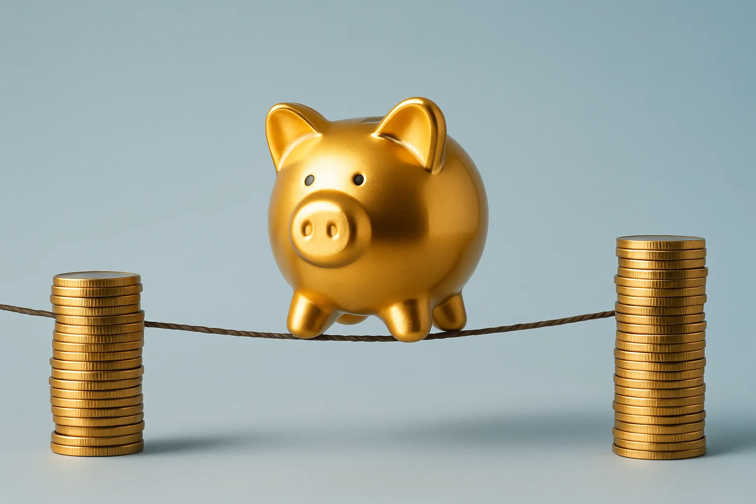 Managing Business Finances: 18 Expert Tips for Entrepreneurs