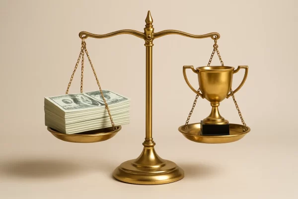 24 Tips for Negotiating Better Salary Rates