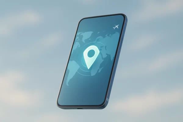 14 Must-Have Travel Apps Recommended by Travelers