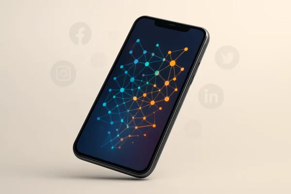 How To Use Social Media Marketing To Promote Your Business