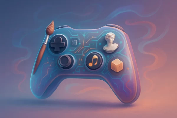 7 Best Uses of Art Style in Games: Gamers Share Their Picks