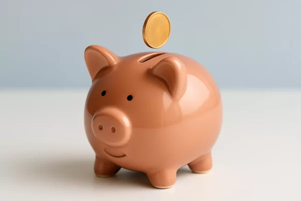23 Financial Lessons from Parents and Mentors 23 Financial Lessons from Parents and Mentors