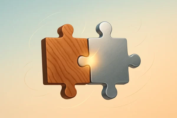 25 Tips for Successful Business Partnerships and Collaboration 25 Tips for Successful Business Partnerships and Collaboration