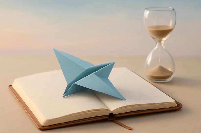 How to Conquere Travel Anxiety: 12 Strategies from Pros