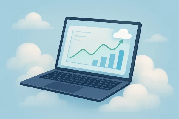 Best Cloud Accounting Software: 8 Top Picks from Business Leaders
