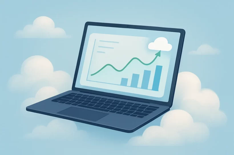 Best Cloud Accounting Software: 8 Top Picks from Business Leaders