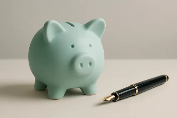 How to Talk Finances With Your Family: 10 Communication Strategies That Work