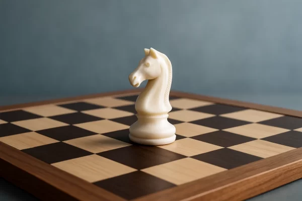 25 Effective Risk Management Strategies for Your Business
