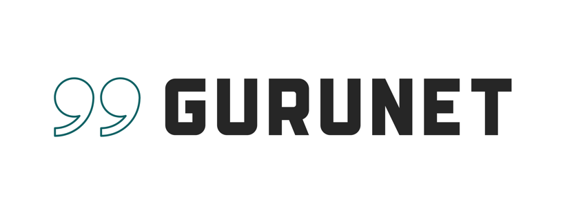 GuruNet