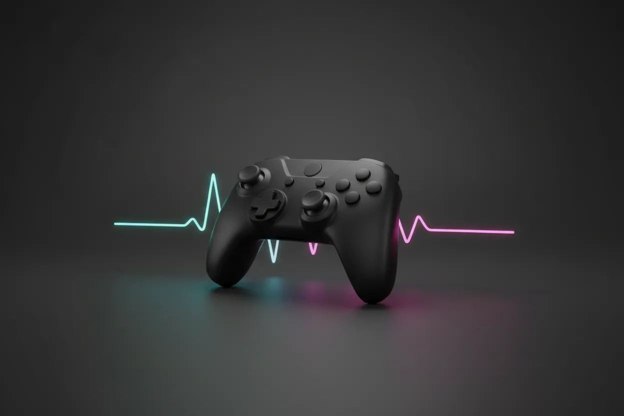 9 Best Video Game Soundtracks To Date