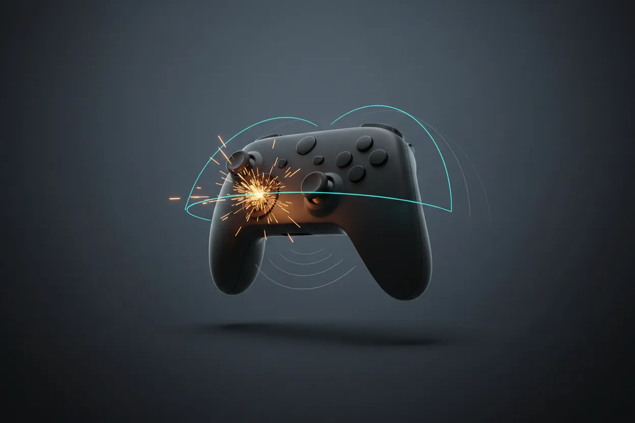 What Game Has The Most Satisfying Combat System?